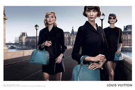 meer zoals louis vuitton|Louis Vuitton style.